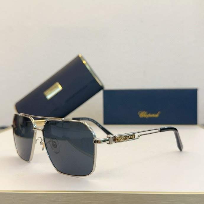 Picture of Chopard Sunglasses _SKUfw60540394fw